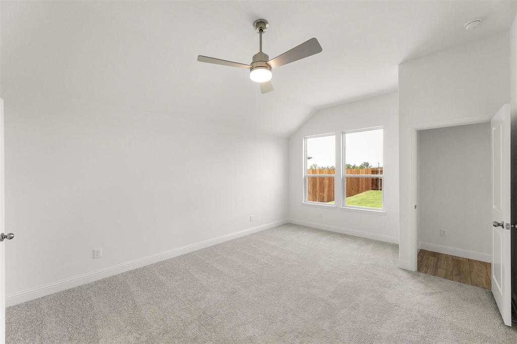1228 Moon Rnch Road Royse City, TX 75189 - Photo 10 of 22 09_Grapevine_Representative Photo