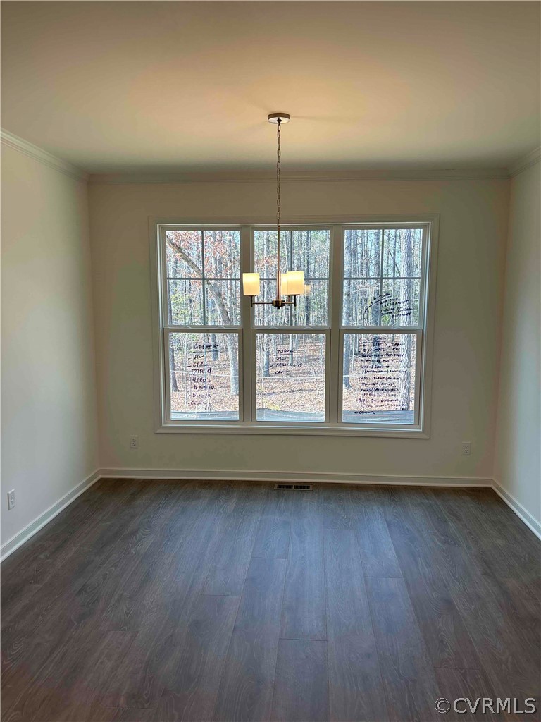 8612 Freebridge Road Chesterfield, VA 23832 - Photo 3 of 10 Gallery Image 3
