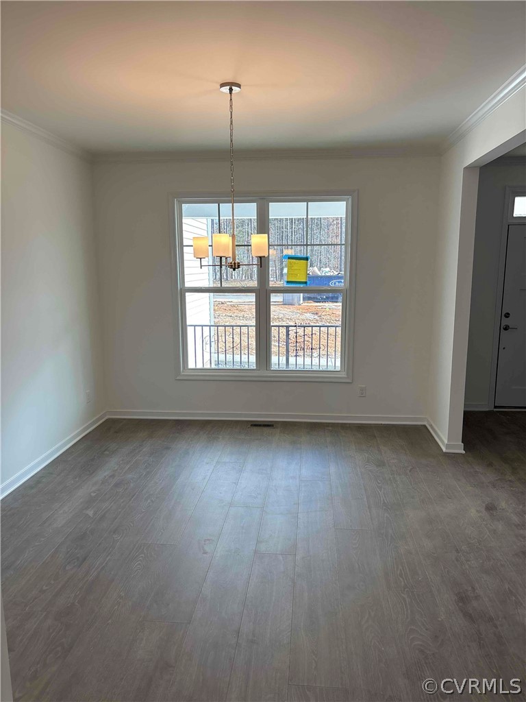 8612 Freebridge Road Chesterfield, VA 23832 - Photo 5 of 10 Gallery Image 5