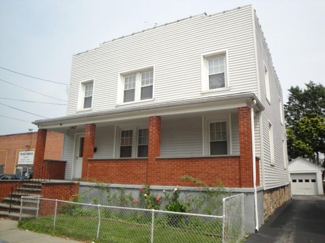 22 Victory Street Stamford, CT 06902 - Photo 1 of 1