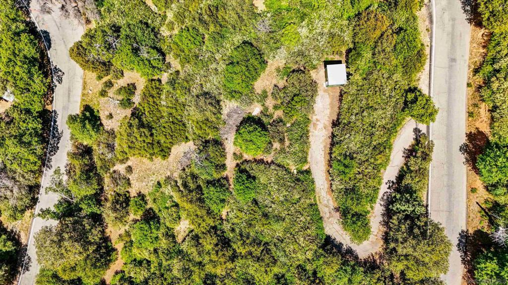 7632 Engineers Road Julian, CA 92036 - Photo 10 of 20