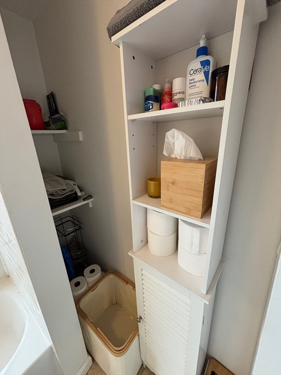 41 South Russell Street, Unit 4 Boston, MA 02114 - Photo 13 of 13