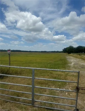 $2,000,000 | Undisclosed Address, Wauchula, FL 33873