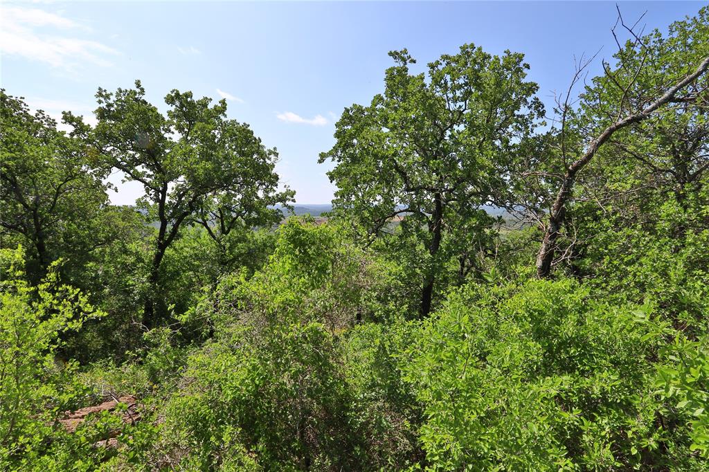 B26 Post Oak Road Gordon, TX 76453 - Photo 4 of 12