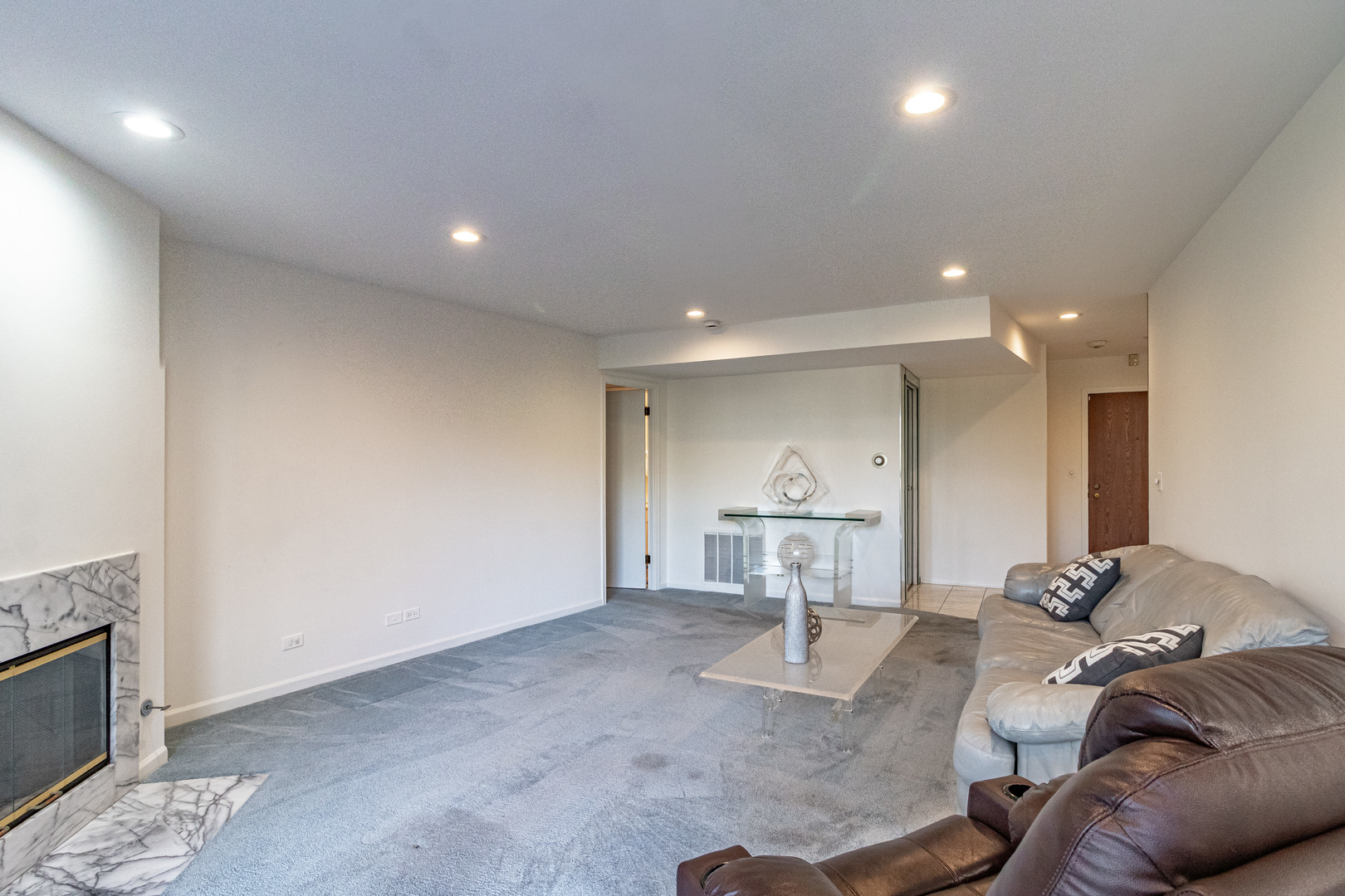 400 East Dundee Road, Unit 207C Buffalo Grove, IL 60089 - Photo 12 of 38 Gallery Image 12