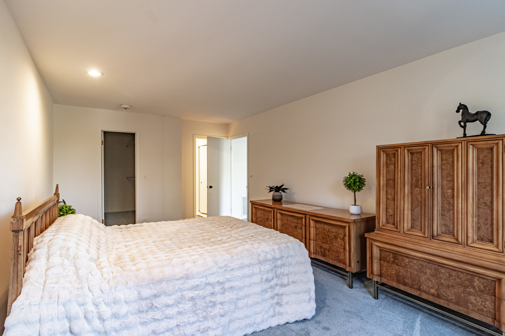 400 East Dundee Road, Unit 207C Buffalo Grove, IL 60089 - Photo 20 of 38 Gallery Image 20