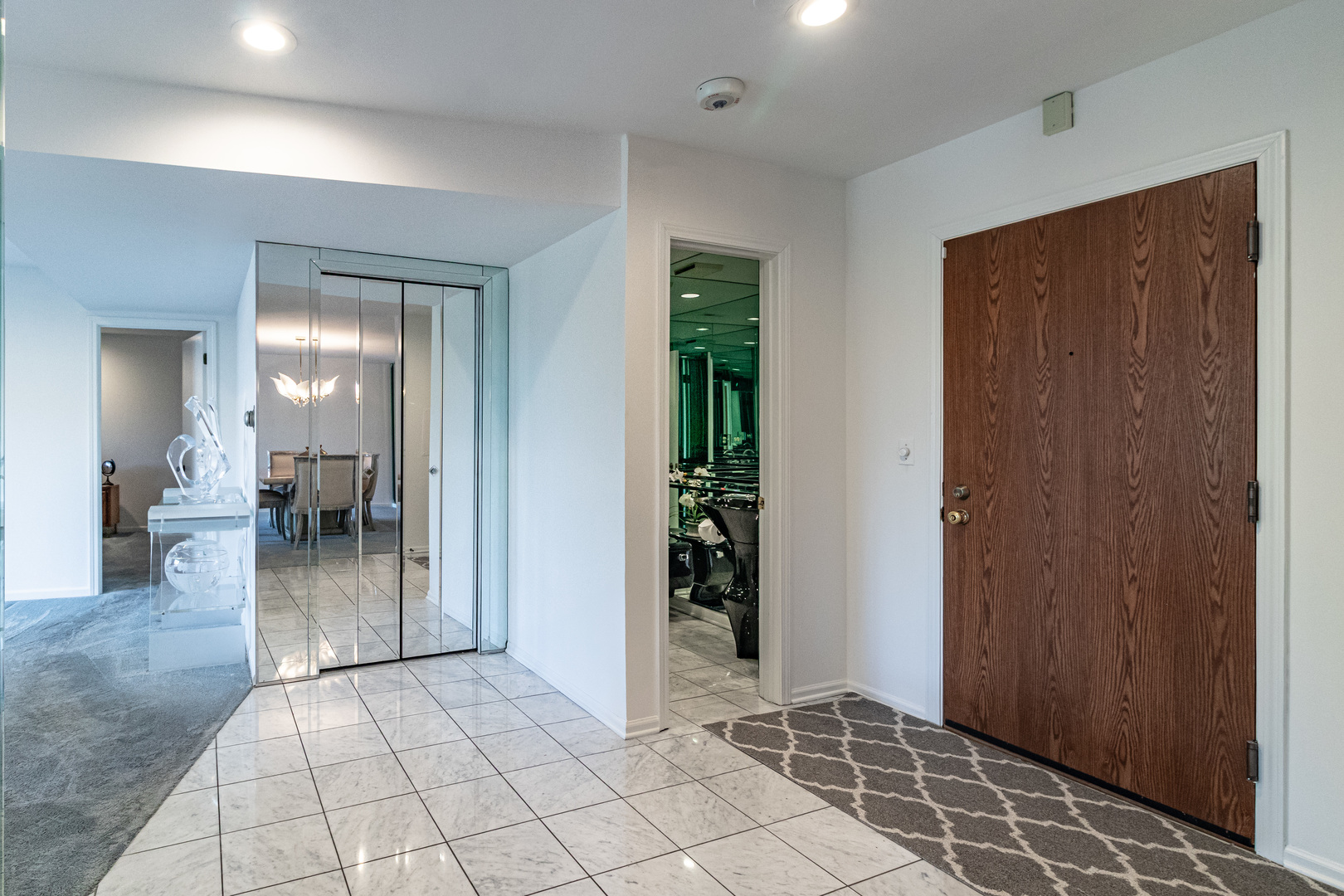 400 East Dundee Road, Unit 207C Buffalo Grove, IL 60089 - Photo 3 of 38 Gallery Image 3