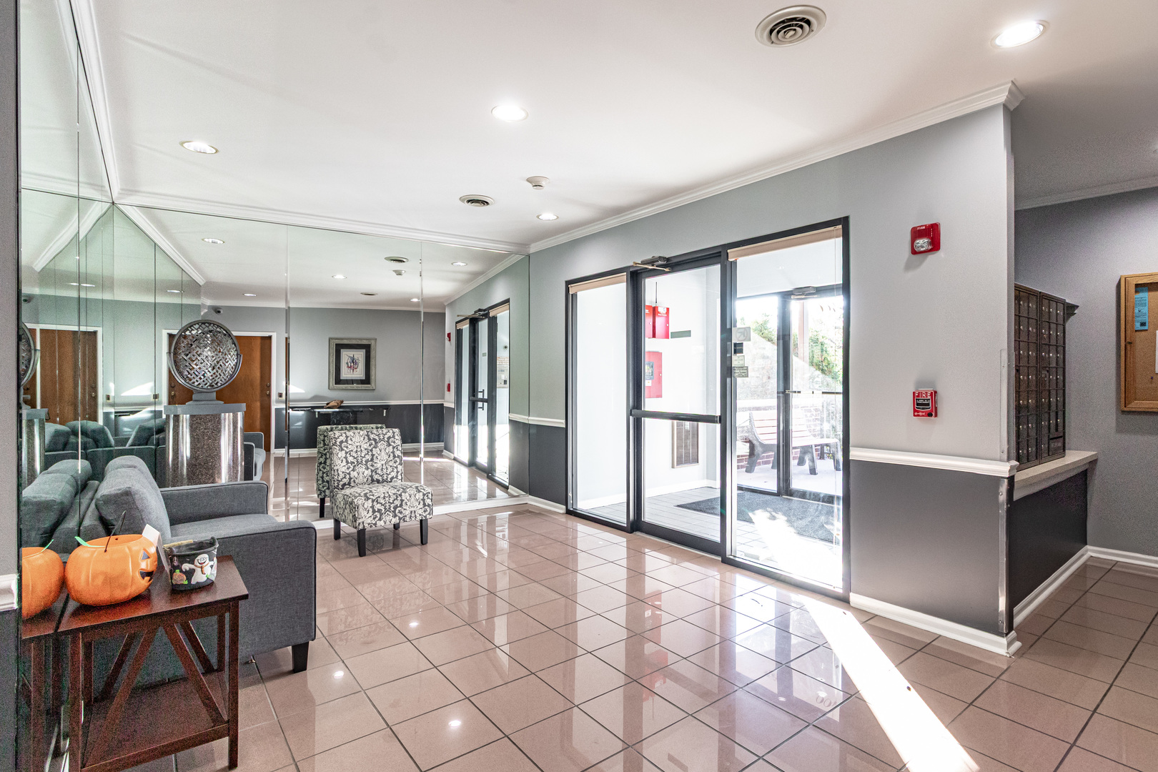 400 East Dundee Road, Unit 207C Buffalo Grove, IL 60089 - Photo 34 of 38 Gallery Image 34