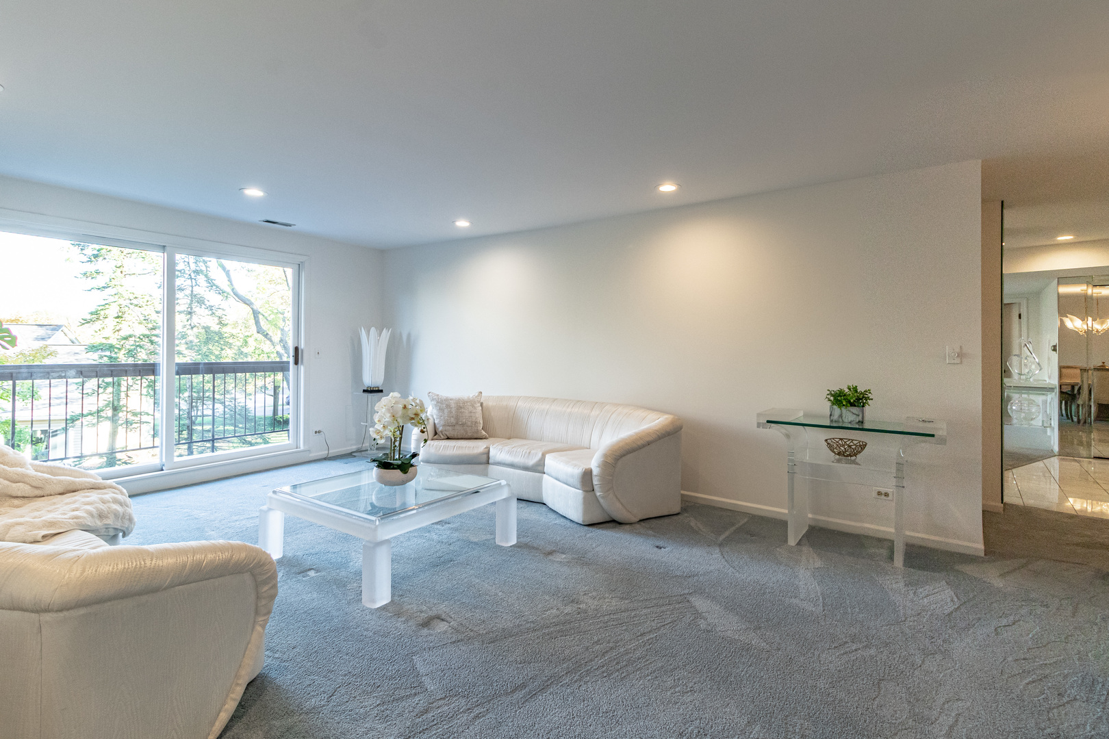 400 East Dundee Road, Unit 207C Buffalo Grove, IL 60089 - Photo 8 of 38 Gallery Image 8