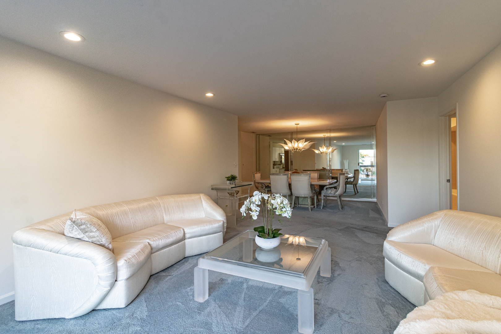 400 East Dundee Road, Unit 207C Buffalo Grove, IL 60089 - Photo 9 of 38 Gallery Image 9