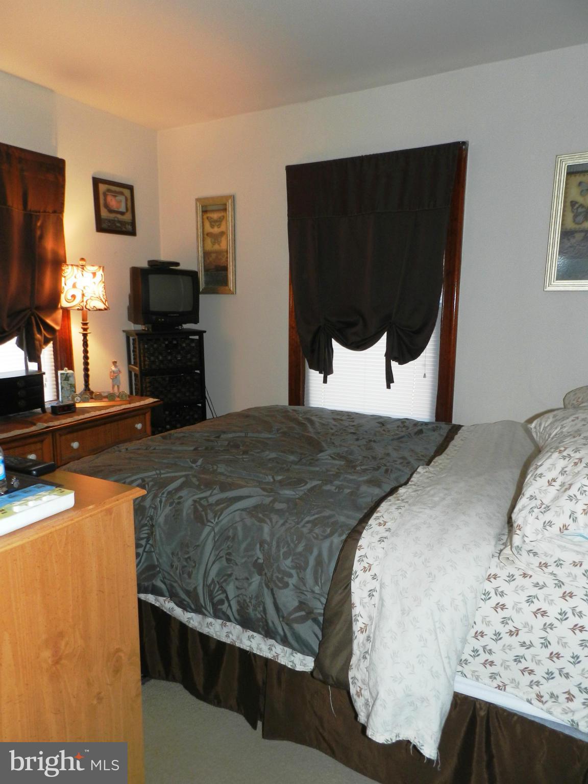 6470 Hawthorne Road La Plata, MD 20646 - Photo 20 of 30 Bedroom