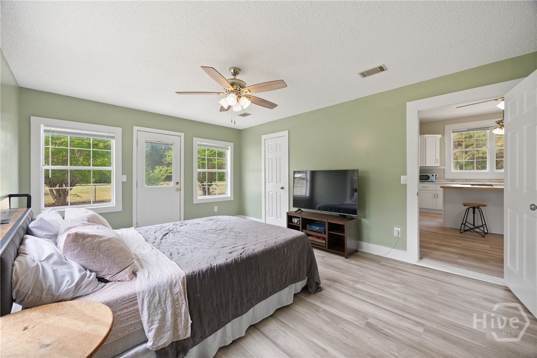 39 Darwell Long Road Ludowici, GA 31316 - Photo 17 of 37