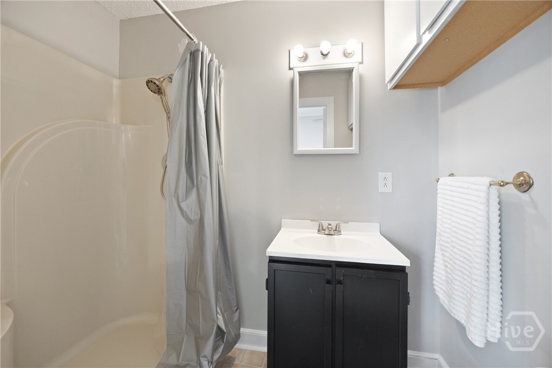 39 Darwell Long Road Ludowici, GA 31316 - Photo 20 of 37