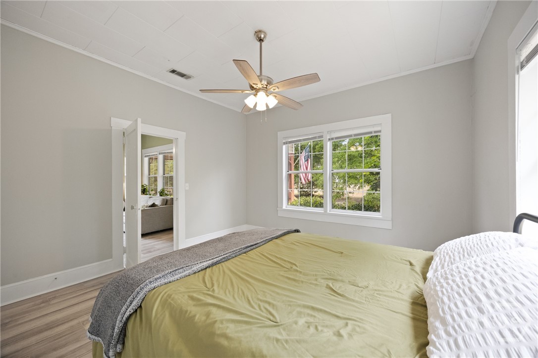39 Darwell Long Road Ludowici, GA 31316 - Photo 6 of 37