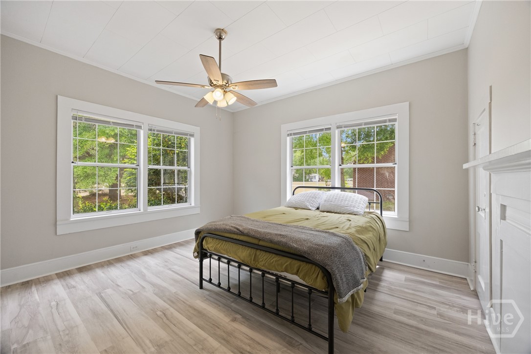 39 Darwell Long Road Ludowici, GA 31316 - Photo 7 of 37