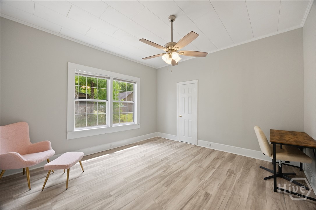 39 Darwell Long Road Ludowici, GA 31316 - Photo 8 of 37