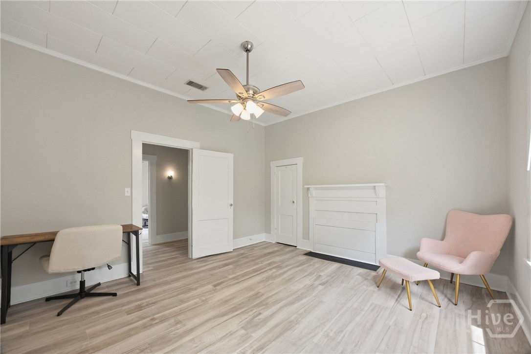 39 Darwell Long Road Ludowici, GA 31316 - Photo 9 of 37