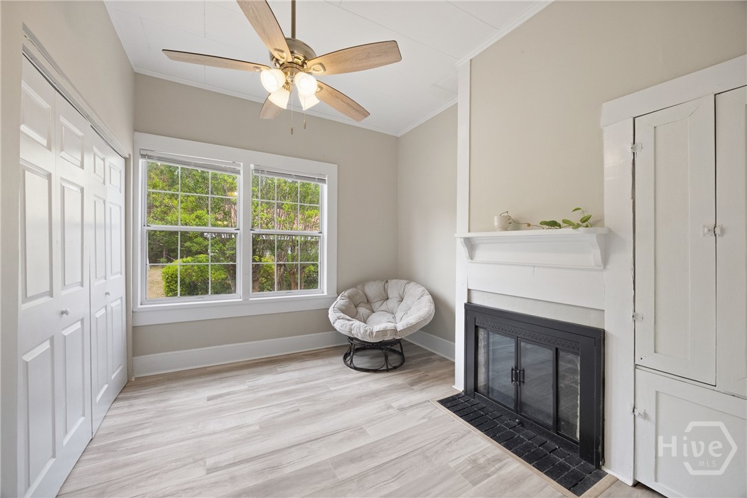 39 Darwell Long Road Ludowici, GA 31316 - Photo 10 of 37
