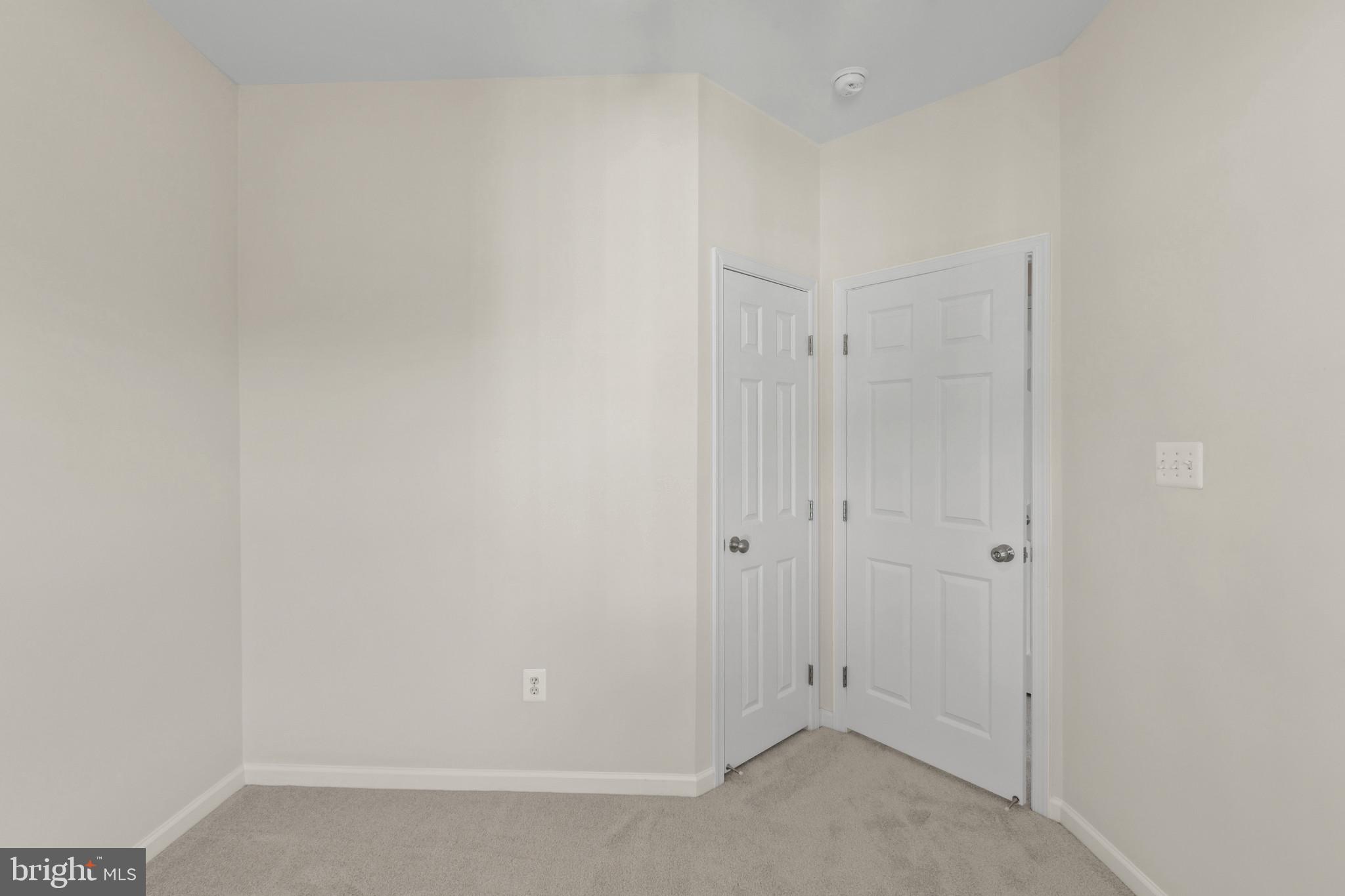 1729 Theale Way Hanover, MD 21076 - Photo 40 of 56 Bedroom 3