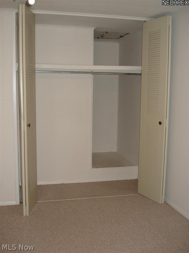 7363 Fox Mill Road, Unit D Mentor, OH 44060 - Photo 5 of 6 Gallery Image 5