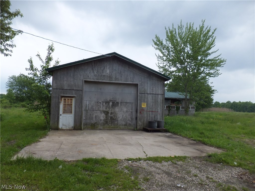2498 Allen-Comp Road Dorset, OH 44032 - Photo 26 of 35 Gallery Image 26