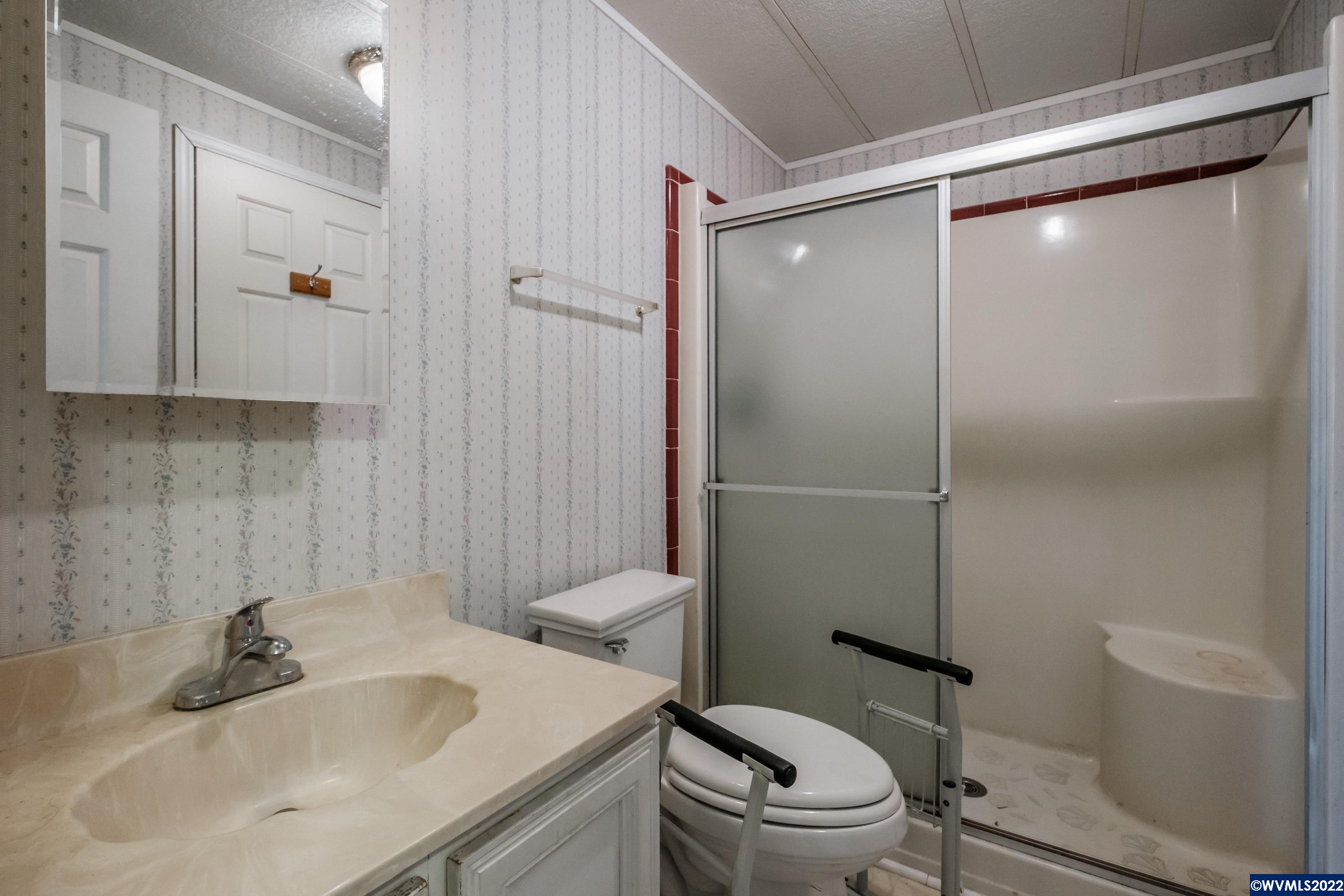 5422 Portland Road Northeast, Unit 140 Salem, OR 97305 - Photo 42 of 42