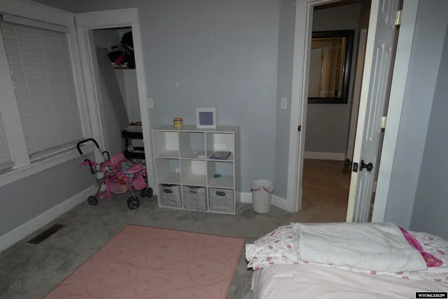 $299,900 | 189 West Sunrise Street, Guernsey, WY 82214