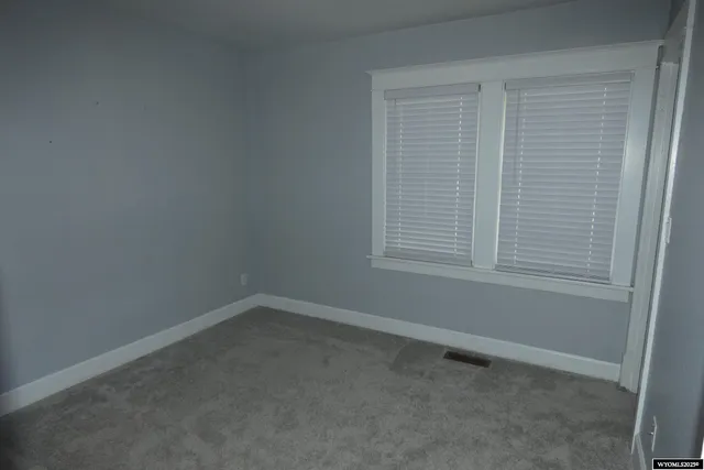 $299,900 | 189 West Sunrise Street, Guernsey, WY 82214