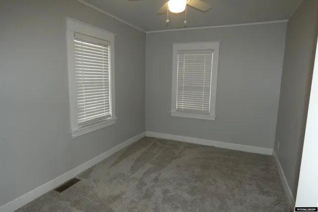 $299,900 | 189 West Sunrise Street, Guernsey, WY 82214