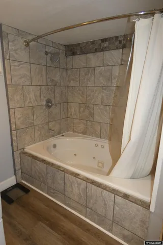 $299,900 | 189 West Sunrise Street, Guernsey, WY 82214