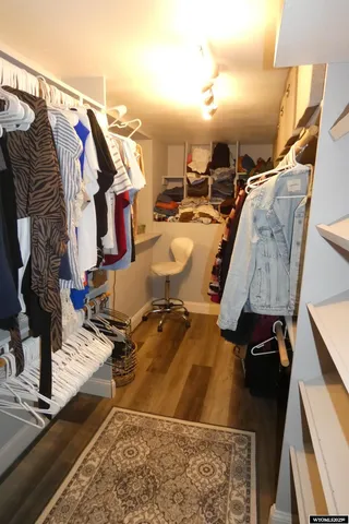 $299,900 | 189 West Sunrise Street, Guernsey, WY 82214