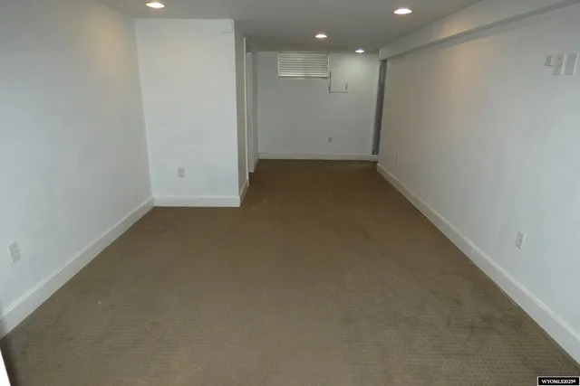 $299,900 | 189 West Sunrise Street, Guernsey, WY 82214