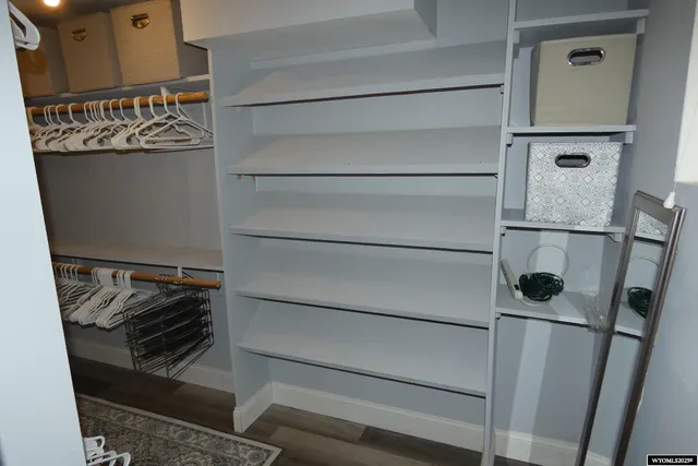 $299,900 | 189 West Sunrise Street, Guernsey, WY 82214