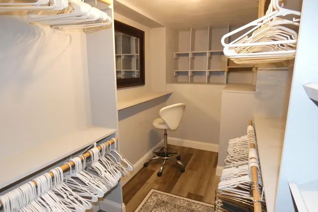 $299,900 | 189 West Sunrise Street, Guernsey, WY 82214