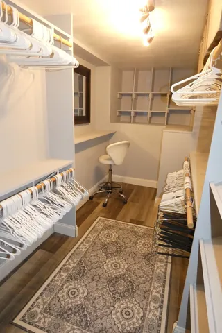 $299,900 | 189 West Sunrise Street, Guernsey, WY 82214