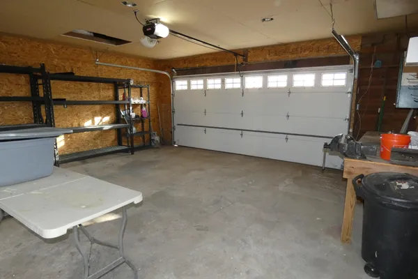 $299,900 | 189 West Sunrise Street, Guernsey, WY 82214