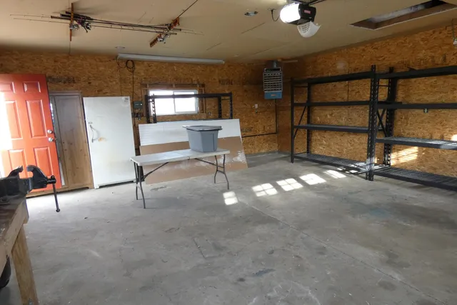 $299,900 | 189 West Sunrise Street, Guernsey, WY 82214