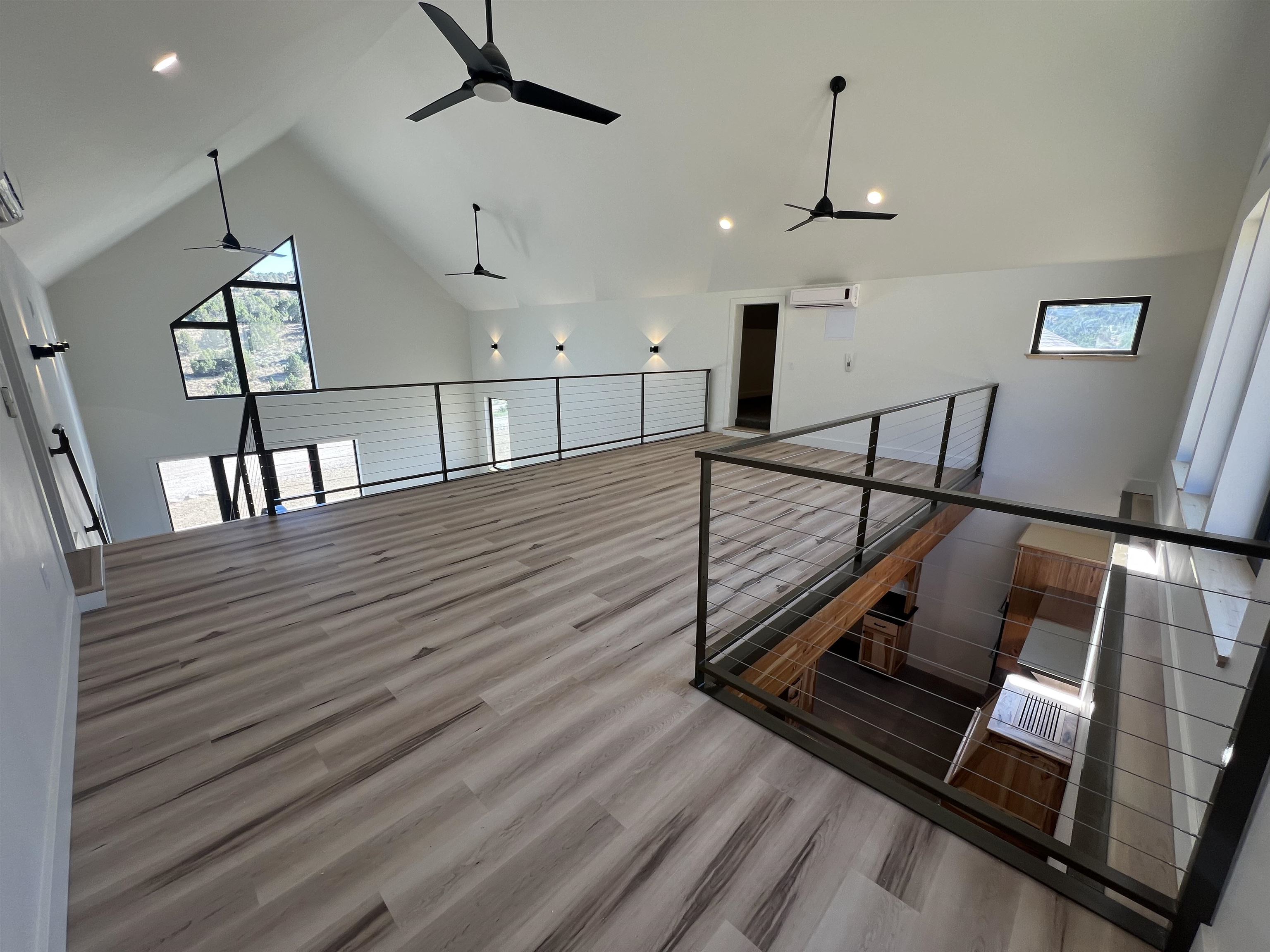42 Owl Canyon Road Lander, WY 82520 - Photo 19 of 49