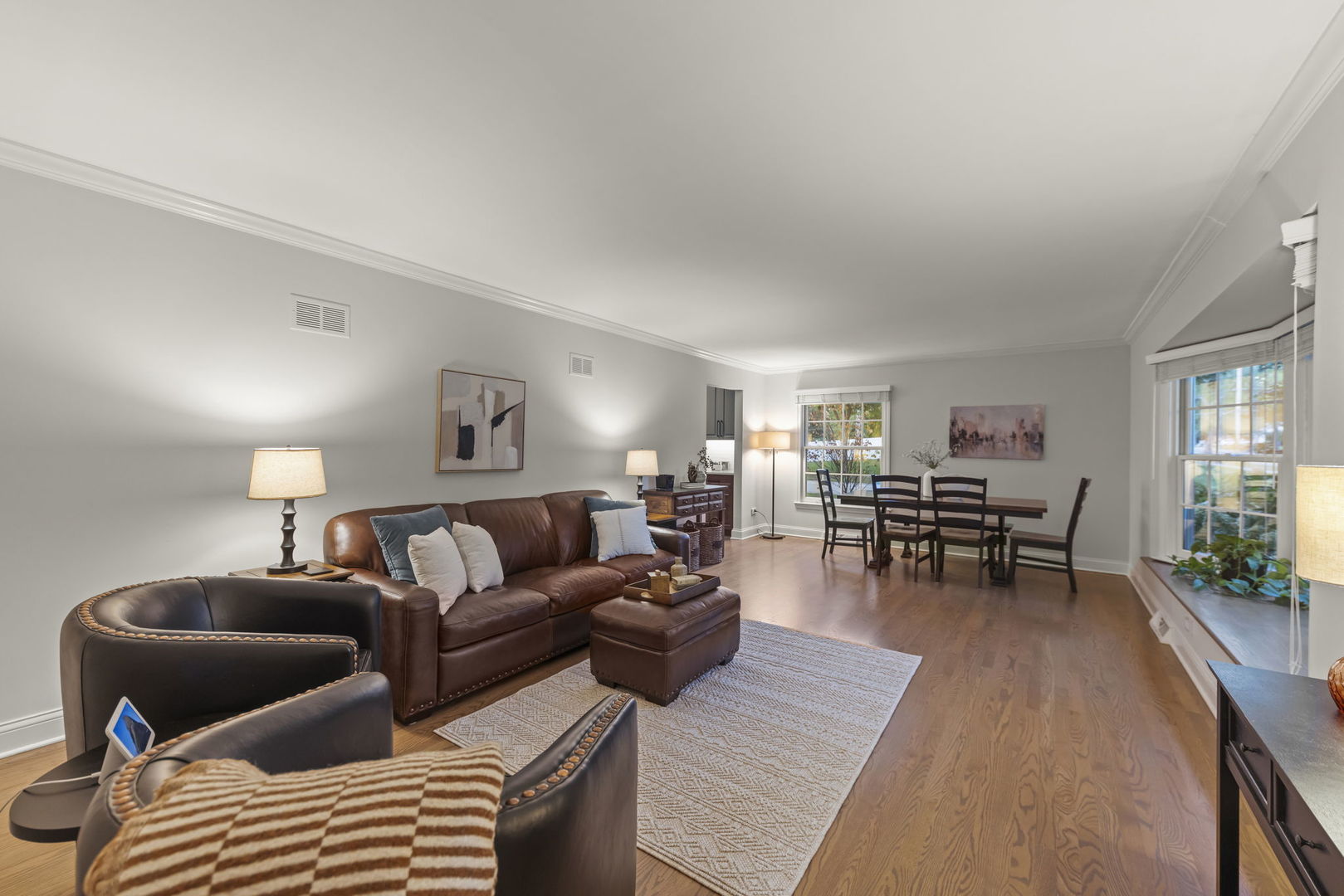 305 Richard Road Naperville, IL 60540 - Photo 16 of 48