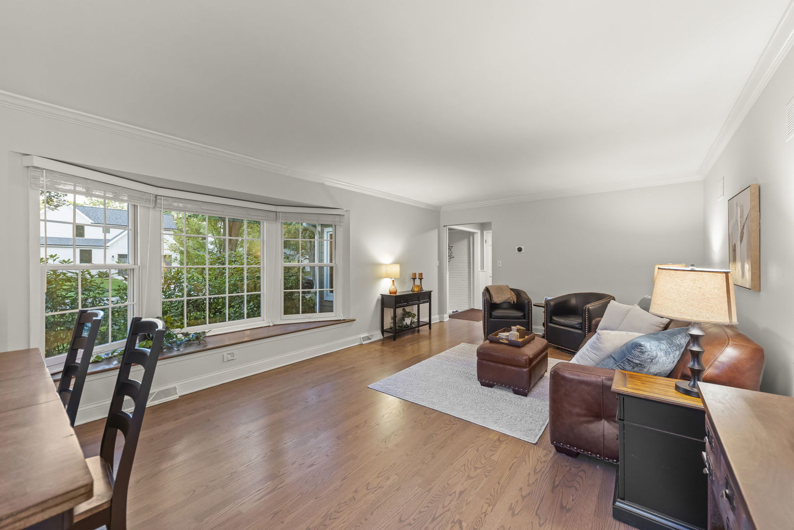 305 Richard Road Naperville, IL 60540 - Photo 17 of 48