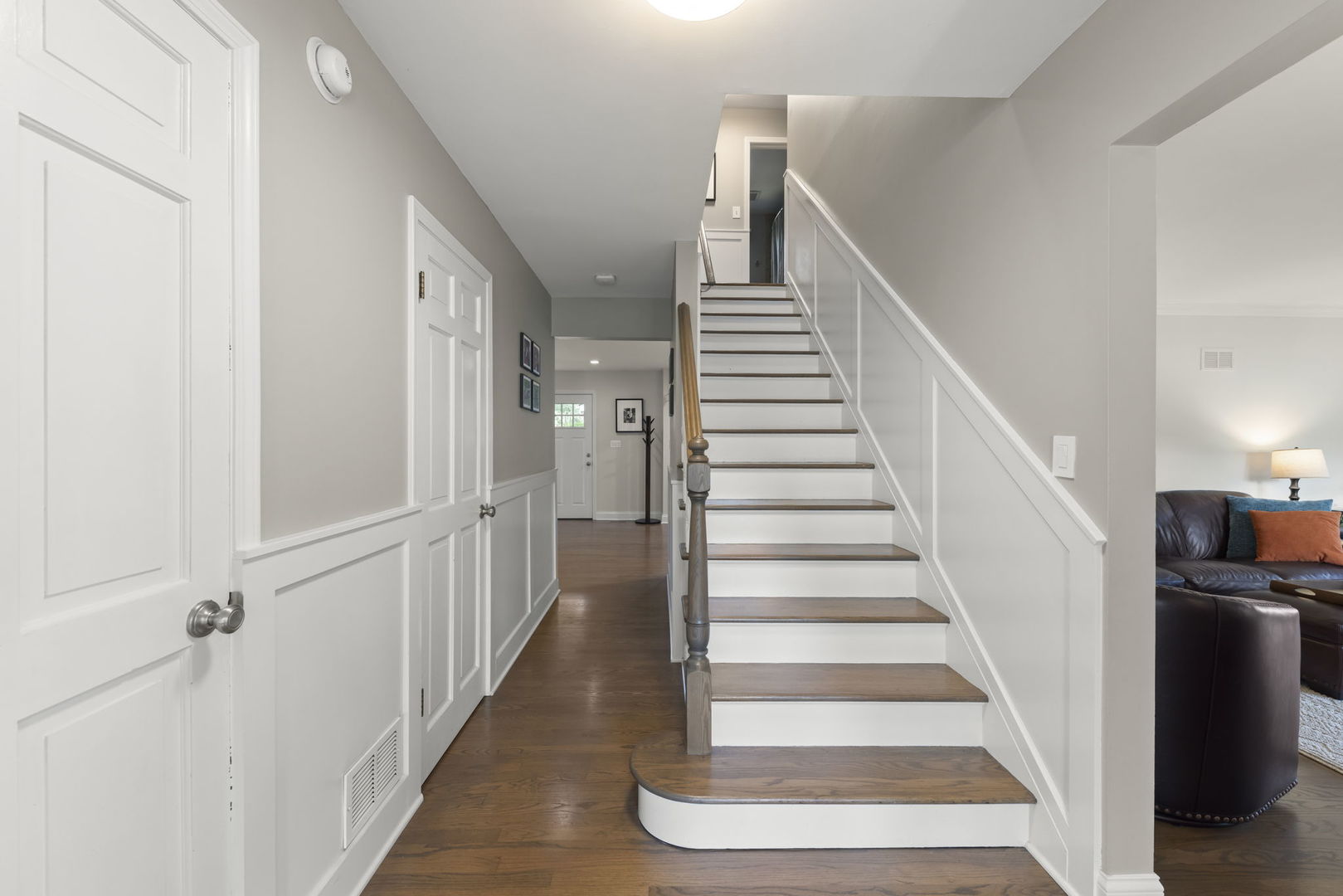 305 Richard Road Naperville, IL 60540 - Photo 20 of 48