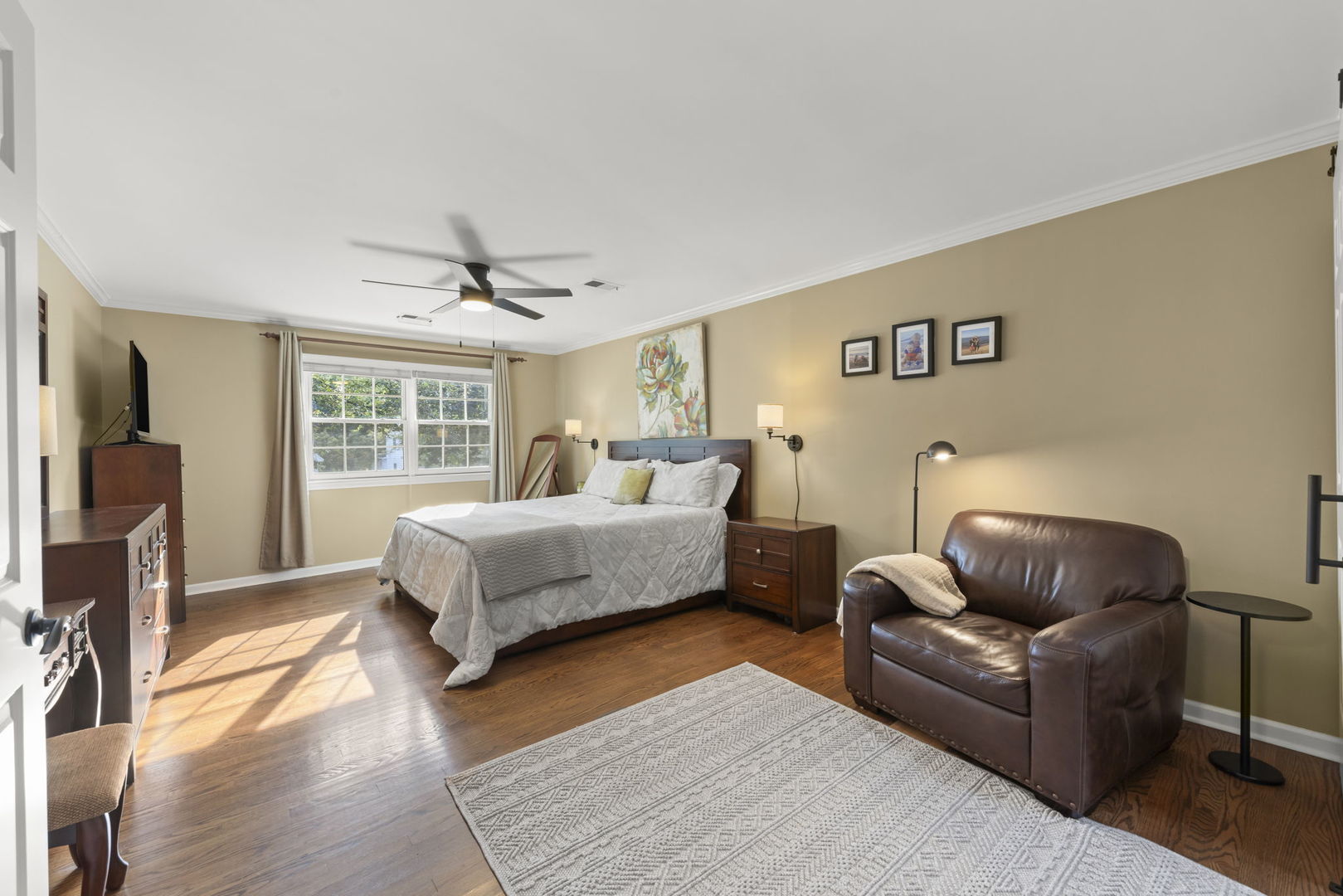 305 Richard Road Naperville, IL 60540 - Photo 21 of 48