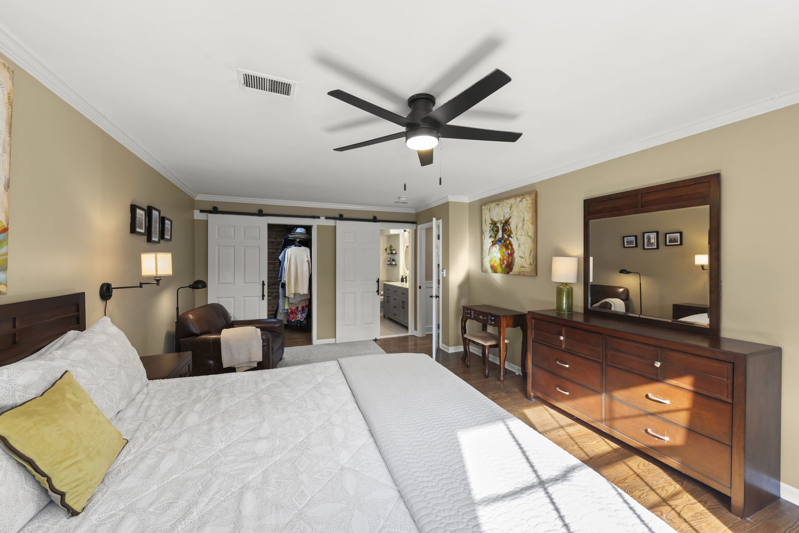 305 Richard Road Naperville, IL 60540 - Photo 22 of 48