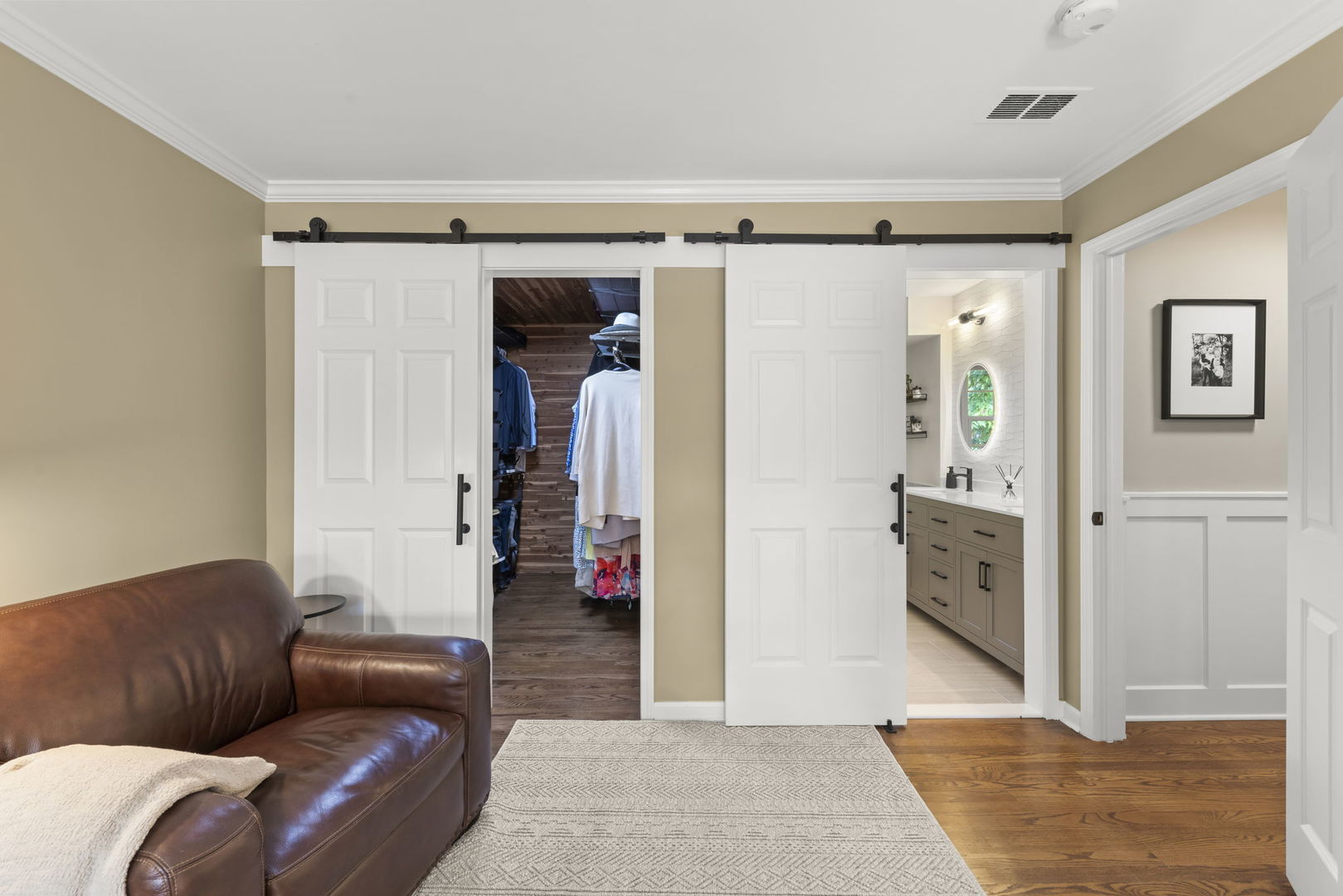 305 Richard Road Naperville, IL 60540 - Photo 23 of 48