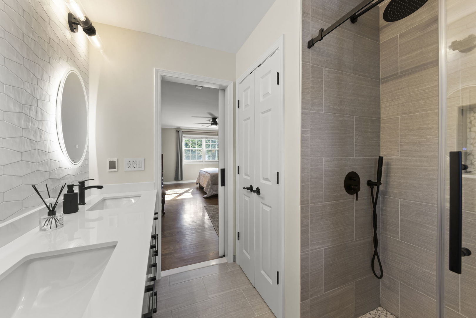 305 Richard Road Naperville, IL 60540 - Photo 25 of 48