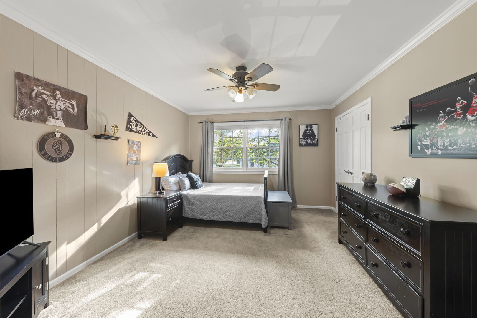 305 Richard Road Naperville, IL 60540 - Photo 26 of 48