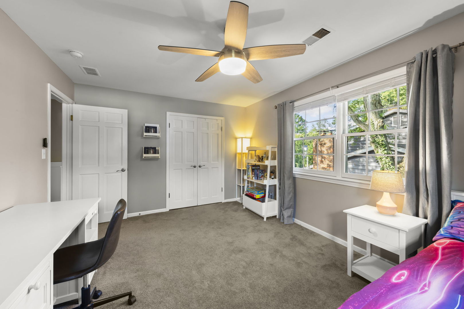 305 Richard Road Naperville, IL 60540 - Photo 28 of 48