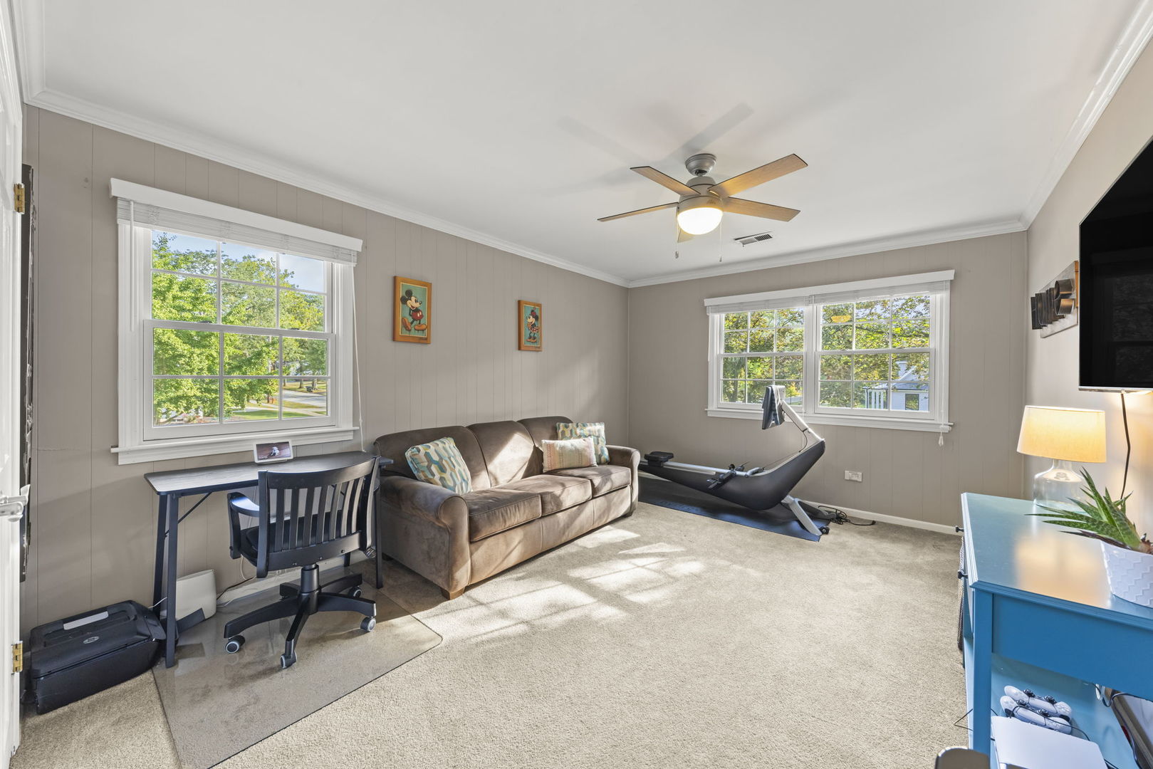305 Richard Road Naperville, IL 60540 - Photo 29 of 48