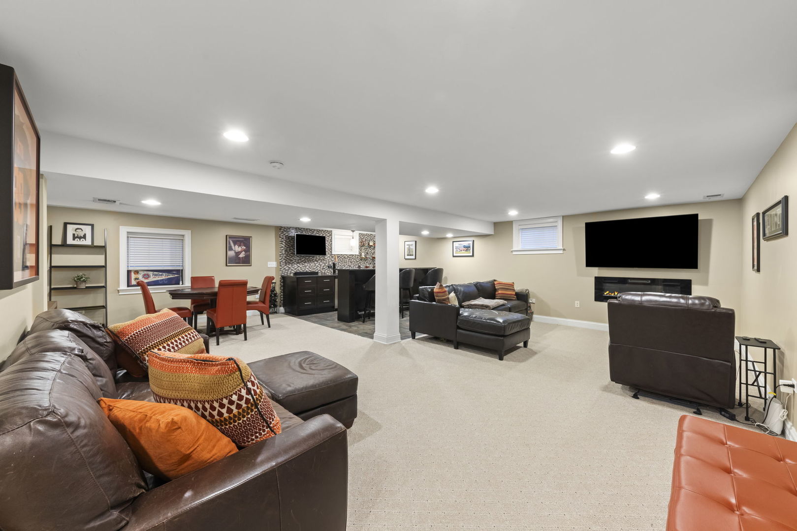 305 Richard Road Naperville, IL 60540 - Photo 31 of 48