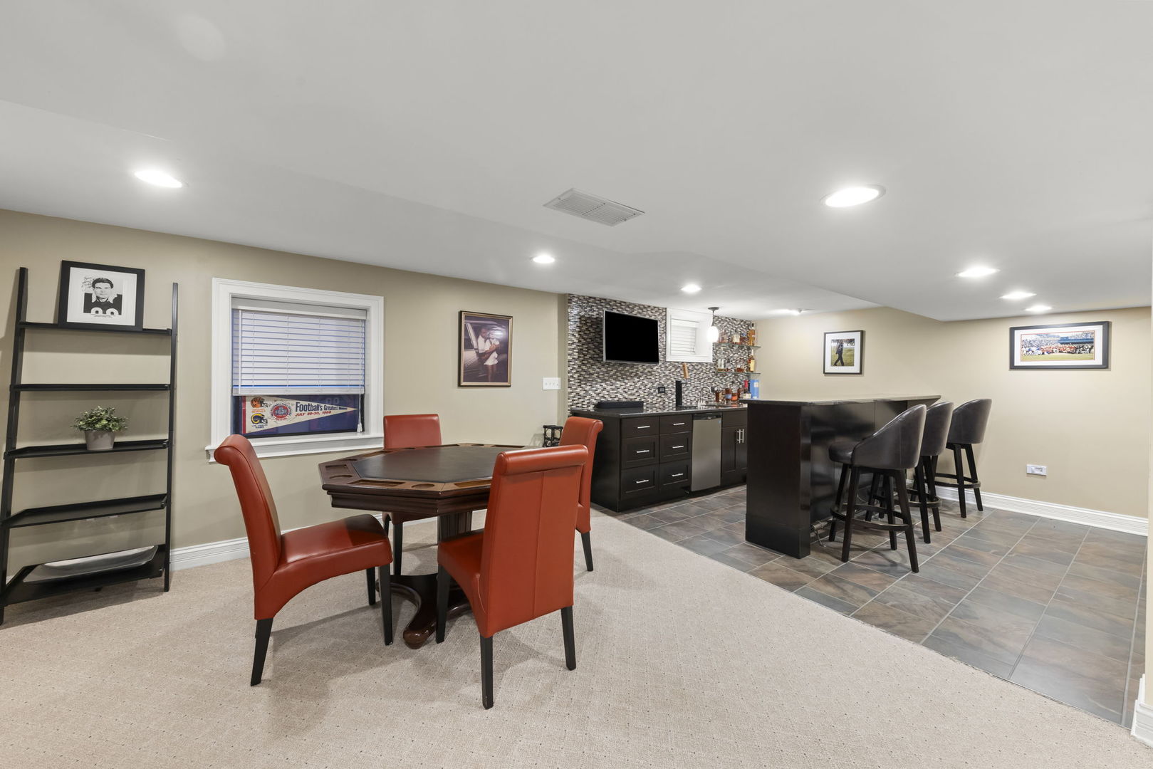 305 Richard Road Naperville, IL 60540 - Photo 33 of 48